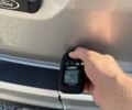 Сірий Форд Сі-Макс, об'ємом двигуна 1.6 л та пробігом 215 тис. км за 8700 $, фото 60 на Automoto.ua