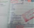 Серый Форд Си-Макс, объемом двигателя 2 л и пробегом 243 тыс. км за 9999 $, фото 41 на Automoto.ua