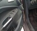 Сірий Форд Сі-Макс, об'ємом двигуна 1 л та пробігом 167 тис. км за 8200 $, фото 5 на Automoto.ua