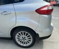 Сірий Форд Сі-Макс, об'ємом двигуна 2 л та пробігом 216 тис. км за 8400 $, фото 14 на Automoto.ua