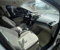 Сірий Форд Сі-Макс, об'ємом двигуна 2 л та пробігом 210 тис. км за 9800 $, фото 5 на Automoto.ua