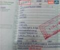Серый Форд Си-Макс, объемом двигателя 2 л и пробегом 243 тыс. км за 10999 $, фото 40 на Automoto.ua