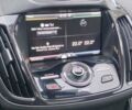Форд Сі-Макс 2013 у Барышевке на Automoto.ua Сірий Форд Сі-Макс, об'ємом двигуна 2 л та пробігом 221 тис. км за 9500 $, фото 27 на Automoto.ua