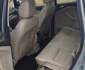 Форд Сі-Макс 2013 у Барышевке на Automoto.ua Сірий Форд Сі-Макс, об'ємом двигуна 2 л та пробігом 221 тис. км за 9500 $, фото 21 на Automoto.ua