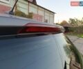 Серый Форд Си-Макс, объемом двигателя 2 л и пробегом 86 тыс. км за 9999 $, фото 35 на Automoto.ua