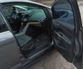 Серый Форд Си-Макс, объемом двигателя 2 л и пробегом 246 тыс. км за 9950 $, фото 14 на Automoto.ua