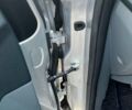 Сірий Форд Сі-Макс, об'ємом двигуна 1.6 л та пробігом 215 тис. км за 8700 $, фото 33 на Automoto.ua