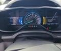 Серый Форд Си-Макс, объемом двигателя 2 л и пробегом 160 тыс. км за 12000 $, фото 11 на Automoto.ua