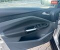 Сірий Форд Сі-Макс, об'ємом двигуна 2 л та пробігом 225 тис. км за 10200 $, фото 15 на Automoto.ua