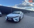 Серый Форд Си-Макс, объемом двигателя 2 л и пробегом 215 тыс. км за 10030 $, фото 7 на Automoto.ua