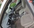 Сірий Форд Сі-Макс, об'ємом двигуна 2 л та пробігом 98 тис. км за 10700 $, фото 1 на Automoto.ua