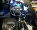 Сірий Форд Сі-Макс, об'ємом двигуна 2 л та пробігом 310 тис. км за 8900 $, фото 2 на Automoto.ua