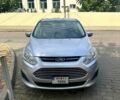 Сірий Форд Сі-Макс, об'ємом двигуна 2 л та пробігом 0 тис. км за 8900 $, фото 1 на Automoto.ua