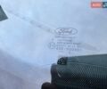 Серый Форд Си-Макс, объемом двигателя 1.56 л и пробегом 214 тыс. км за 6700 $, фото 6 на Automoto.ua