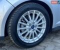 Серый Форд Си-Макс, объемом двигателя 2 л и пробегом 113 тыс. км за 10990 $, фото 41 на Automoto.ua