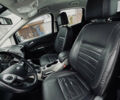 Серый Форд Си-Макс, объемом двигателя 0 л и пробегом 209 тыс. км за 11959 $, фото 44 на Automoto.ua