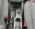 Серый Форд Си-Макс, объемом двигателя 1.6 л и пробегом 185 тыс. км за 8500 $, фото 10 на Automoto.ua
