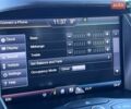 Серый Форд Си-Макс, объемом двигателя 2 л и пробегом 113 тыс. км за 10990 $, фото 33 на Automoto.ua
