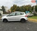 Сірий Форд Сі-Макс, об'ємом двигуна 1 л та пробігом 35 тис. км за 7800 $, фото 3 на Automoto.ua