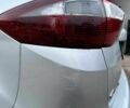 Серый Форд Си-Макс, объемом двигателя 1.6 л и пробегом 240 тыс. км за 6200 $, фото 7 на Automoto.ua