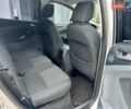 Сірий Форд Сі-Макс, об'ємом двигуна 2 л та пробігом 285 тис. км за 9300 $, фото 10 на Automoto.ua