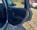 Серый Форд Си-Макс, объемом двигателя 2 л и пробегом 113 тыс. км за 11490 $, фото 20 на Automoto.ua