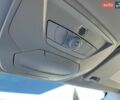 Серый Форд Си-Макс, объемом двигателя 2 л и пробегом 113 тыс. км за 10990 $, фото 39 на Automoto.ua