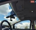 Серый Форд Си-Макс, объемом двигателя 2 л и пробегом 160 тыс. км за 12000 $, фото 13 на Automoto.ua