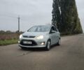 Форд Сі-Макс 2013 у Барышевке на Automoto.ua Сірий Форд Сі-Макс, об'ємом двигуна 2 л та пробігом 221 тис. км за 9500 $, фото 4 на Automoto.ua