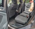 Сірий Форд Сі-Макс, об'ємом двигуна 1 л та пробігом 136 тис. км за 6950 $, фото 8 на Automoto.ua