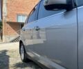Сірий Форд Сі-Макс, об'ємом двигуна 1.6 л та пробігом 215 тис. км за 8700 $, фото 18 на Automoto.ua