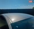 Серый Форд Си-Макс, объемом двигателя 2 л и пробегом 220 тыс. км за 9200 $, фото 25 на Automoto.ua