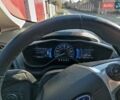 Серый Форд Си-Макс, объемом двигателя 2 л и пробегом 227 тыс. км за 11200 $, фото 15 на Automoto.ua