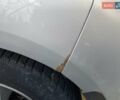 Сірий Форд Сі-Макс, об'ємом двигуна 1.56 л та пробігом 247 тис. км за 6500 $, фото 9 на Automoto.ua