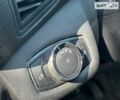 Сірий Форд Сі-Макс, об'ємом двигуна 2 л та пробігом 84 тис. км за 11999 $, фото 21 на Automoto.ua