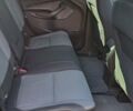Серый Форд Си-Макс, объемом двигателя 2 л и пробегом 290 тыс. км за 10500 $, фото 13 на Automoto.ua