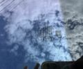 Сірий Форд Сі-Макс, об'ємом двигуна 2 л та пробігом 220 тис. км за 10499 $, фото 20 на Automoto.ua
