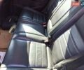 Серый Форд Си-Макс, объемом двигателя 2 л и пробегом 227 тыс. км за 11200 $, фото 10 на Automoto.ua