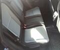 Серый Форд Си-Макс, объемом двигателя 2 л и пробегом 150 тыс. км за 10500 $, фото 4 на Automoto.ua