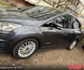Серый Форд Си-Макс, объемом двигателя 2 л и пробегом 241 тыс. км за 11300 $, фото 2 на Automoto.ua