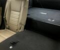 Сірий Форд Сі-Макс, об'ємом двигуна 2 л та пробігом 211 тис. км за 11800 $, фото 3 на Automoto.ua