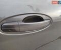 Сірий Форд Сі-Макс, об'ємом двигуна 2 л та пробігом 109 тис. км за 12700 $, фото 19 на Automoto.ua