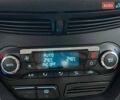 Сірий Форд Сі-Макс, об'ємом двигуна 2 л та пробігом 111 тис. км за 11590 $, фото 27 на Automoto.ua