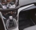 Сірий Форд Сі-Макс, об'ємом двигуна 2 л та пробігом 109 тис. км за 12700 $, фото 33 на Automoto.ua