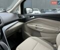Сірий Форд Сі-Макс, об'ємом двигуна 2 л та пробігом 111 тис. км за 11590 $, фото 30 на Automoto.ua