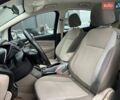 Сірий Форд Сі-Макс, об'ємом двигуна 2 л та пробігом 111 тис. км за 11590 $, фото 16 на Automoto.ua