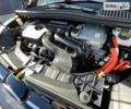 Серый Форд Си-Макс, объемом двигателя 2 л и пробегом 106 тыс. км за 12800 $, фото 57 на Automoto.ua