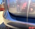 Серый Форд Си-Макс, объемом двигателя 2 л и пробегом 200 тыс. км за 10200 $, фото 8 на Automoto.ua