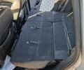 Сірий Форд Сі-Макс, об'ємом двигуна 2 л та пробігом 170 тис. км за 8500 $, фото 13 на Automoto.ua
