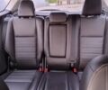 Сірий Форд Сі-Макс, об'ємом двигуна 2 л та пробігом 109 тис. км за 12700 $, фото 25 на Automoto.ua